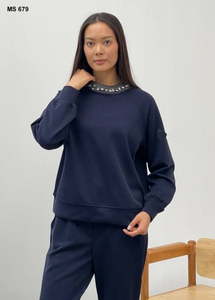 Женский Костюм Sogo