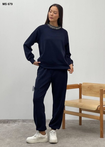 Женский Костюм Sogo