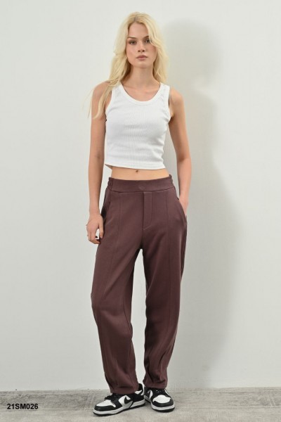 Женские Штаны Show Off