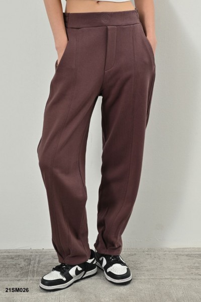 Женские Штаны Show Off