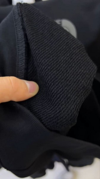 Мужской Свитшот Armani