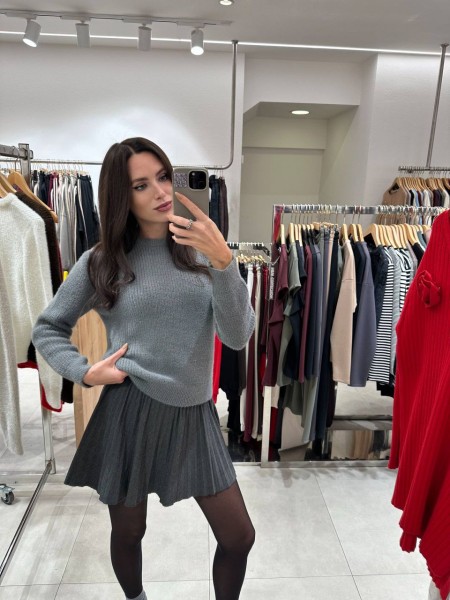 Женская Кофточка Trikotto