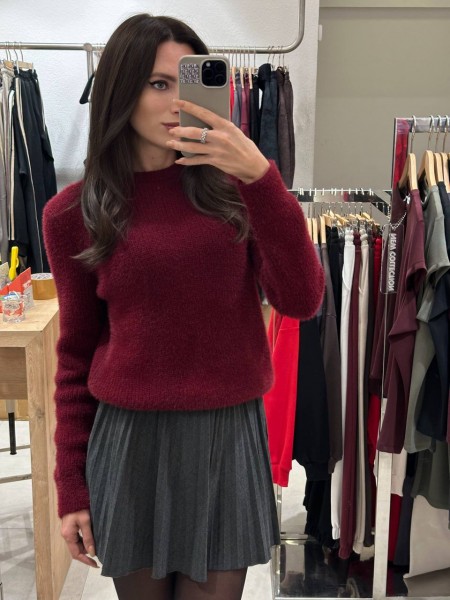 Женская Кофточка Trikotto