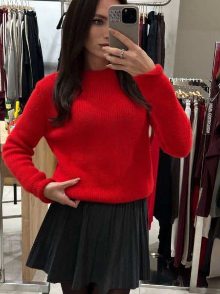 Женская Кофточка Trikotto