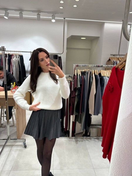 Женская Кофточка Trikotto