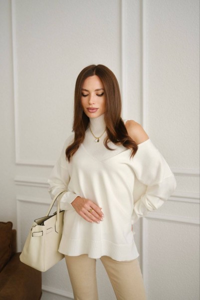 Женский Комплект Trikotto 