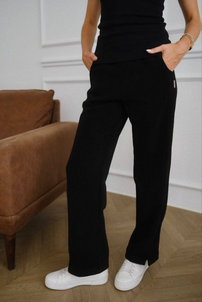 Женские Брюки Trikotto 