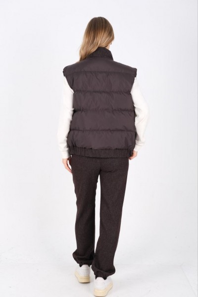 Женский Костюм Тройка Lov Joi