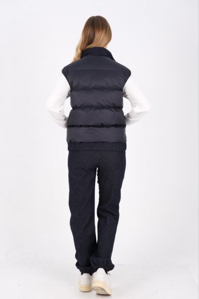 Женский Костюм Тройка Lov Joi