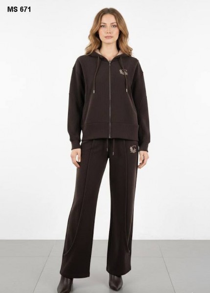 Женский Костюм Sogo