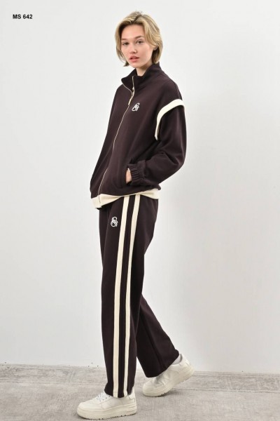 Женский Костюм Sogo