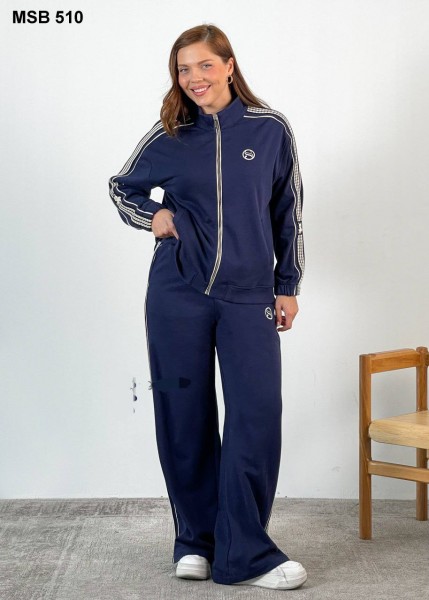 Женский Костюм Sogo (Большие размеры)