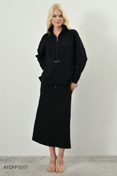 Женский Костюм Show Off