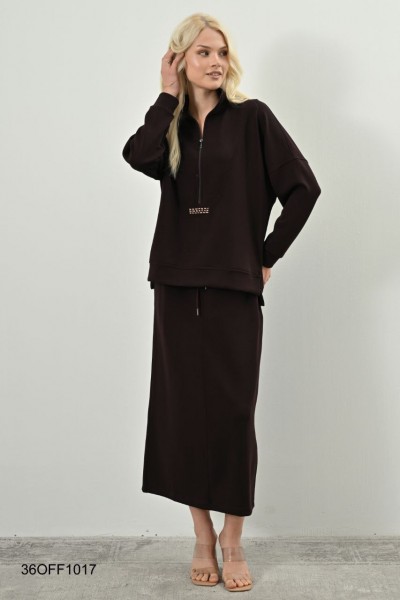 Женский Костюм Show Off