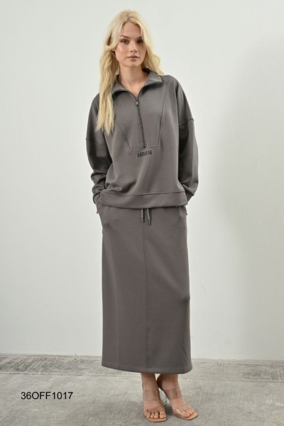 Женский Костюм Show Off