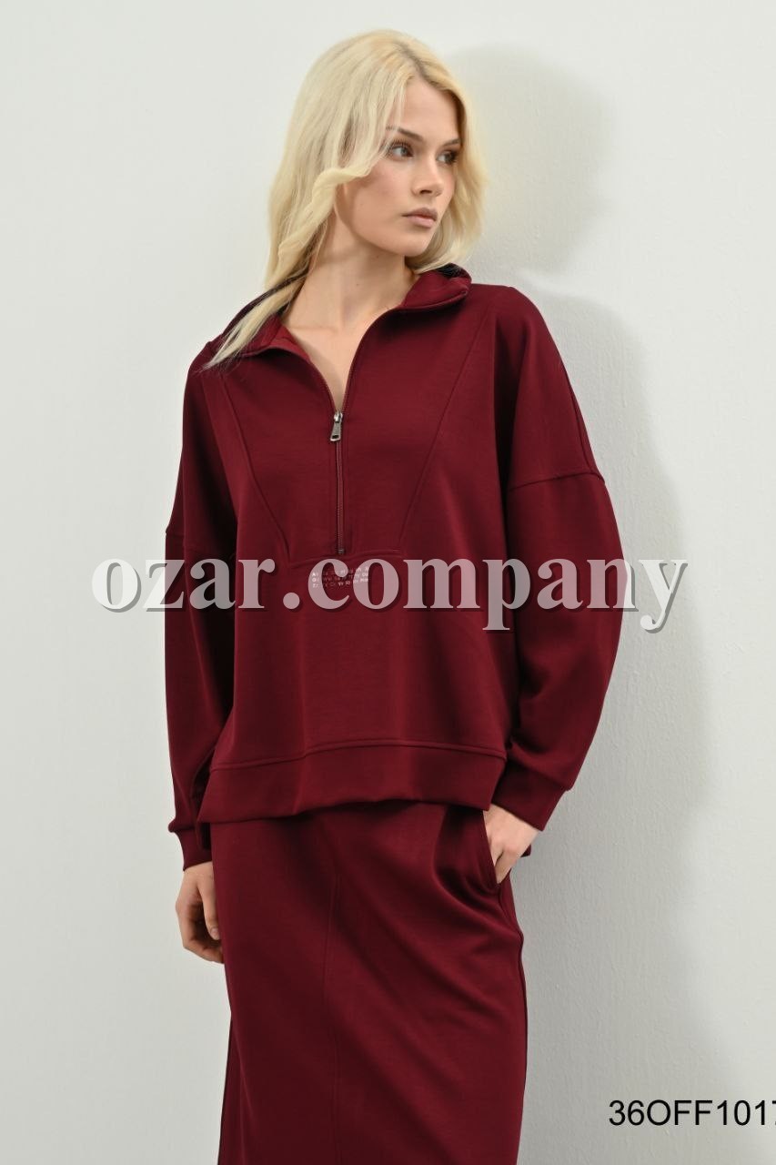 Женский Костюм Show Off