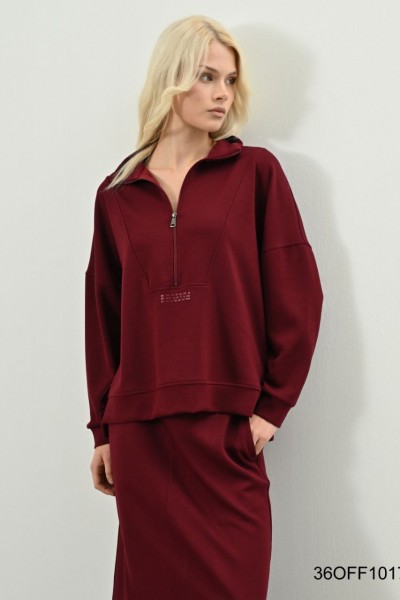 Женский Костюм Show Off