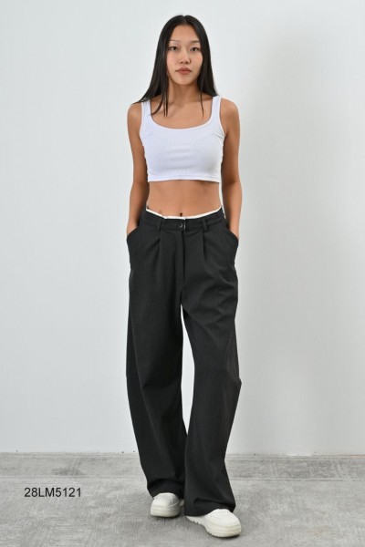 Женские Брюки Les Mios