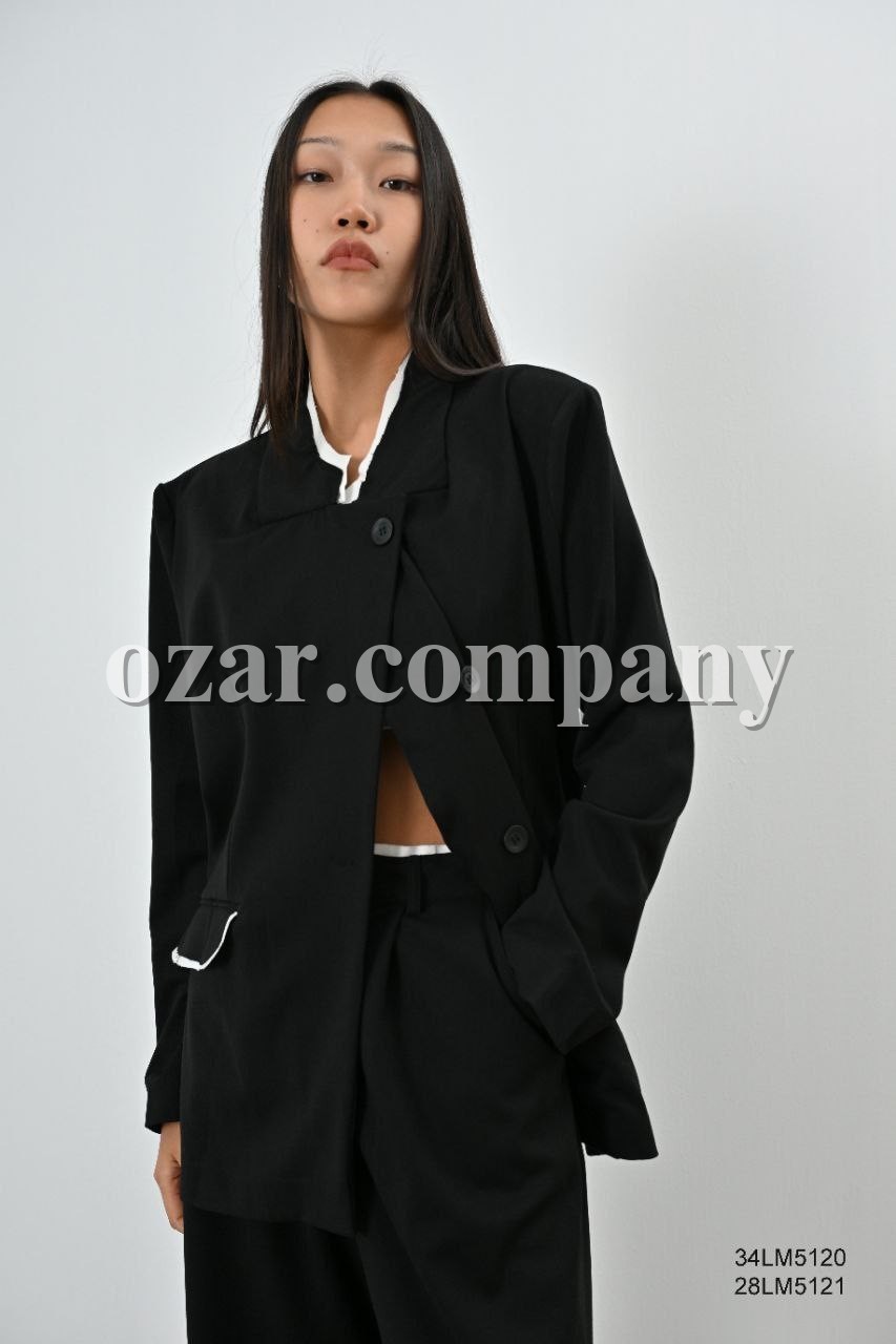 Женский Жакет Les Mios