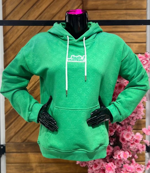 Женский Батник Louis Vuitton