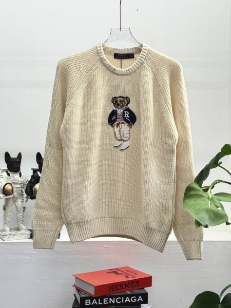 Мужской Джемпер Polo