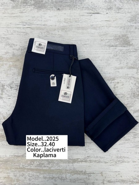 Мужские Брюки Dawsin