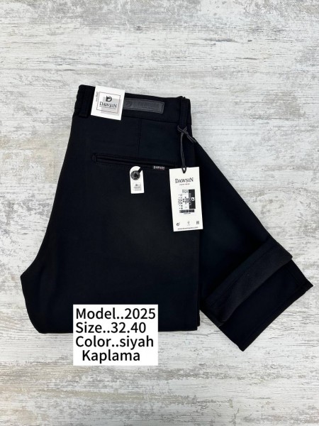 Мужские Брюки Dawsin
