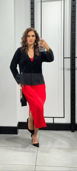 Женский Пиджак Piena