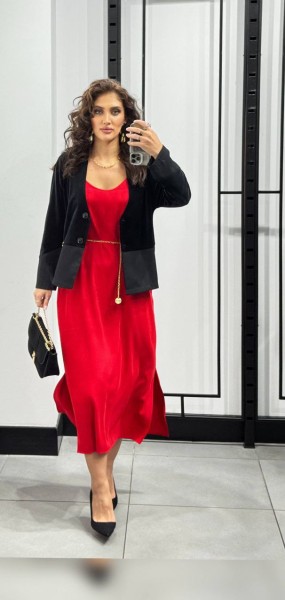 Женский Пиджак Piena