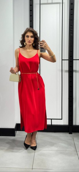 Женское Платье Piena