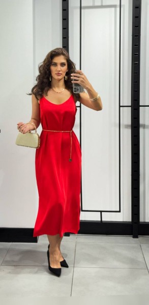 Женское Платье Piena