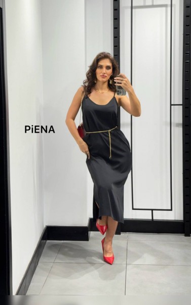 Женское Платье Piena