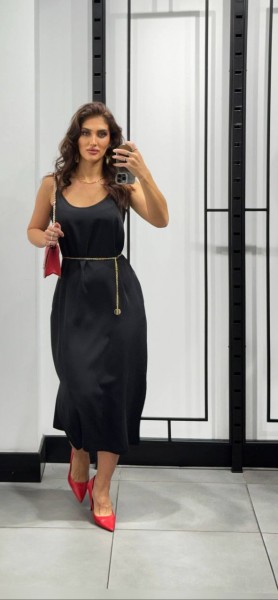 Женское Платье Piena