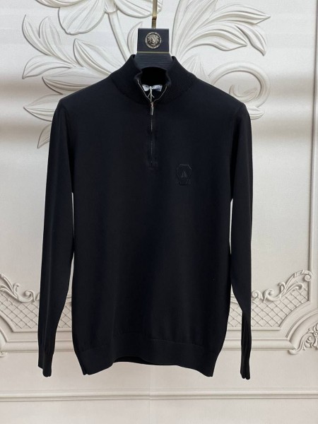 Мужской Джемпер Brunello Cucinelli