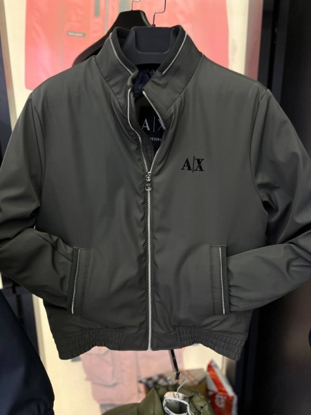 Мужская Куртка Armani Exchange