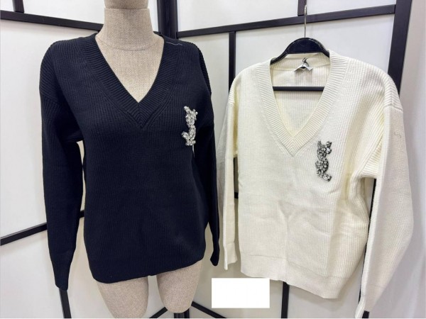 Женская Кофточка Free Fashion