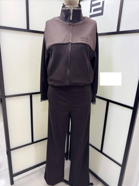 Женский Костюм Miu Miu