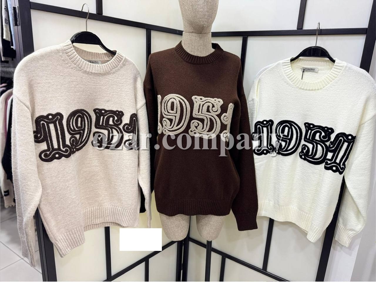 Женская Кофточка Free Fashion