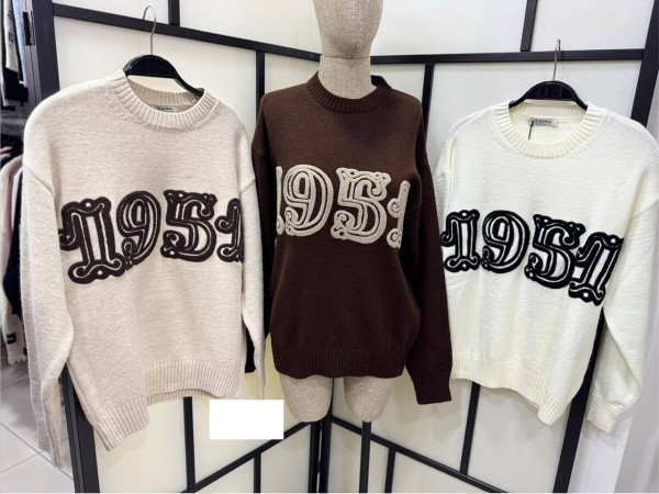 Женская Кофточка Free Fashion