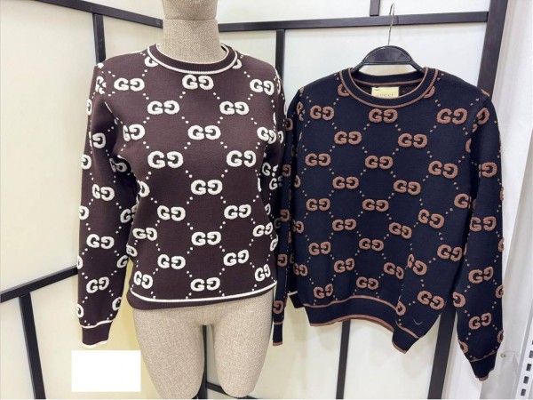 Женская Кофточка Gucci