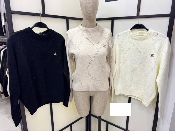 Женская Кофточка Celine