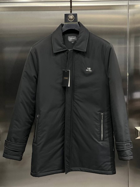 Мужская Куртка Tom Ford