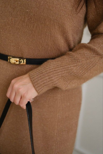 Женское Платье Trikotto (Большие размеры)