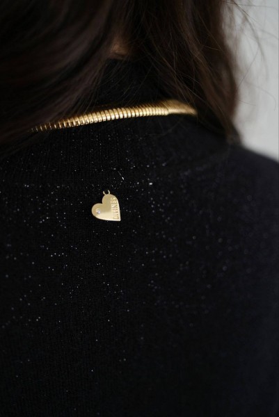 Женское Платье Trikotto (Большие размеры)