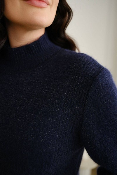 Женское Платье Trikotto (Большие размеры)