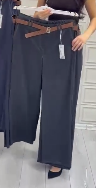 Женские Брюки Lady Bird