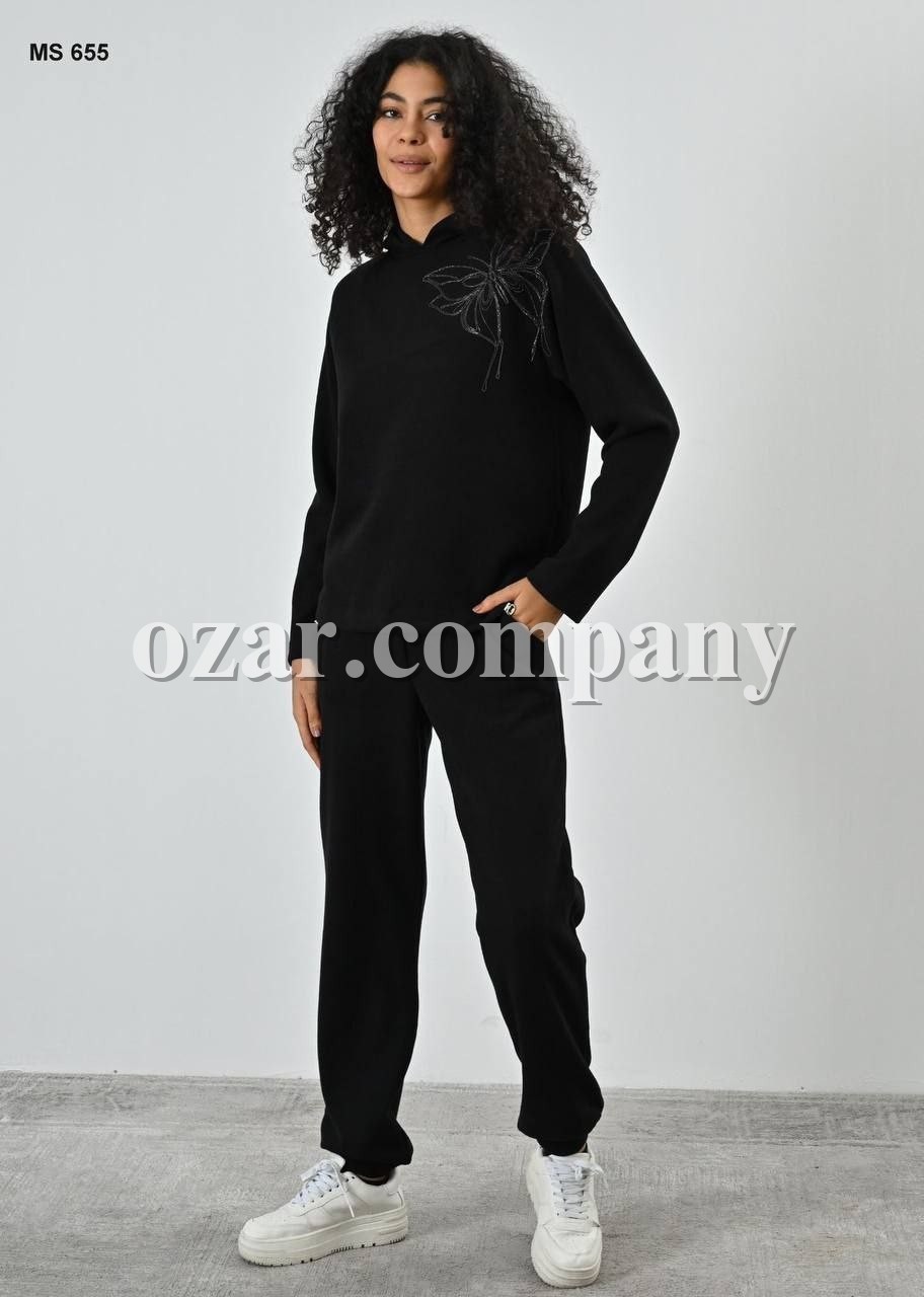 Женский Костюм Sogo