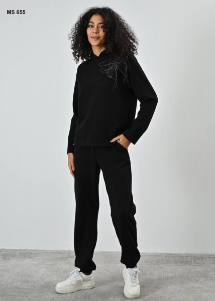 Женский Костюм Sogo