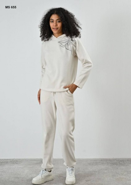 Женский Костюм Sogo