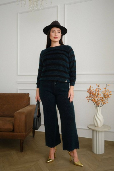 Женские Брюки Trikotto (Большие размеры)